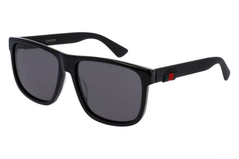 gucci urban gg0010s sunglasses.